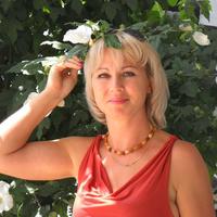 Отзыв от Лариса - Visa DTV