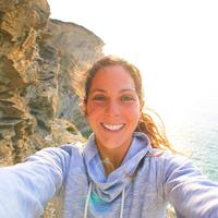 Отзыв от Надежда - Виза Destination Thailand